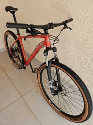 https://img.olx.com.br/thumbs256x256/56/562586267917370.jpg