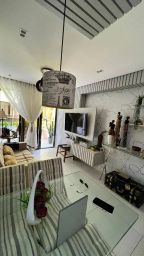 https://img.olx.com.br/thumbs256x256/56/562587409705280.jpg