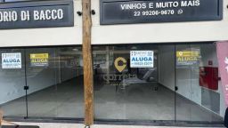 https://img.olx.com.br/thumbs256x256/56/562588164157197.jpg
