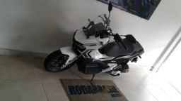 https://img.olx.com.br/thumbs256x256/56/562589493497228.jpg