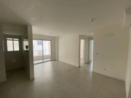 https://img.olx.com.br/thumbs256x256/56/562589879456182.jpg