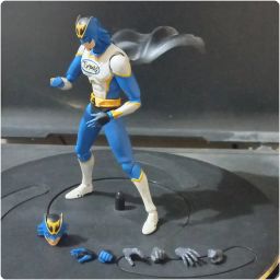 https://img.olx.com.br/thumbs256x256/56/562590580421799.jpg