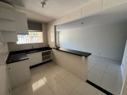 https://img.olx.com.br/thumbs256x256/56/562590648893850.jpg