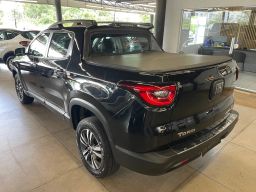 https://img.olx.com.br/thumbs256x256/56/562590761085272.jpg