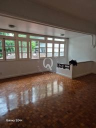https://img.olx.com.br/thumbs256x256/56/562591527943986.jpg
