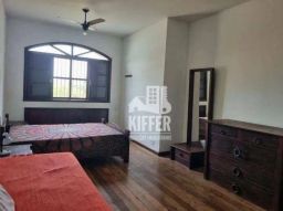 https://img.olx.com.br/thumbs256x256/56/562592160145008.jpg