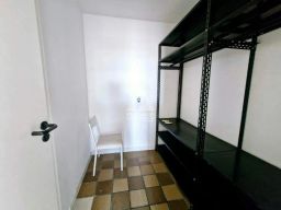 https://img.olx.com.br/thumbs256x256/56/562592767979192.jpg