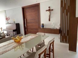 https://img.olx.com.br/thumbs256x256/56/562595288112913.jpg