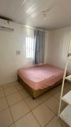 https://img.olx.com.br/thumbs256x256/56/562595764857560.jpg