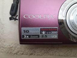 https://img.olx.com.br/thumbs256x256/56/562596729029252.jpg