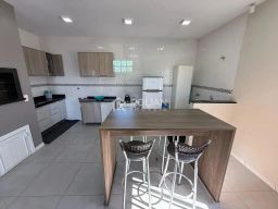 https://img.olx.com.br/thumbs256x256/56/562597161947325.jpg