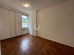 https://img.olx.com.br/thumbs256x256/56/562597403125615.jpg
