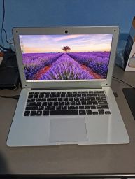 https://img.olx.com.br/thumbs256x256/56/562598399872134.jpg