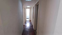 https://img.olx.com.br/thumbs256x256/56/562598406582668.jpg
