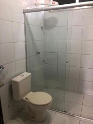 https://img.olx.com.br/thumbs256x256/56/562598508251909.jpg