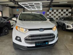 https://img.olx.com.br/thumbs256x256/56/562603411392557.jpg