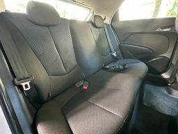 https://img.olx.com.br/thumbs256x256/56/562607366202154.jpg