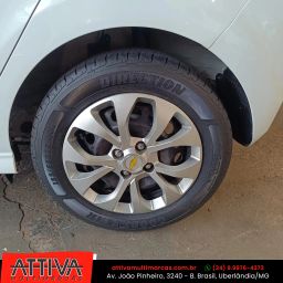 https://img.olx.com.br/thumbs256x256/56/562609558829579.jpg