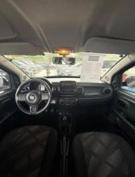 https://img.olx.com.br/thumbs256x256/56/562609690220368.jpg