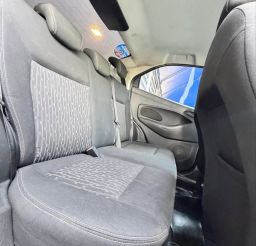 https://img.olx.com.br/thumbs256x256/56/562612492610768.jpg