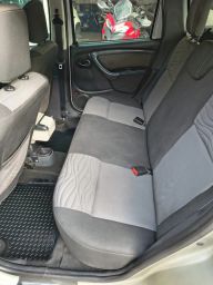 https://img.olx.com.br/thumbs256x256/56/562613575628840.jpg
