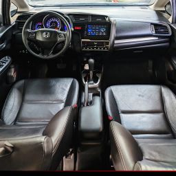 https://img.olx.com.br/thumbs256x256/56/562615908831507.jpg