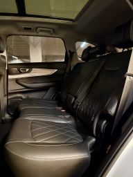 https://img.olx.com.br/thumbs256x256/56/562621189501768.jpg