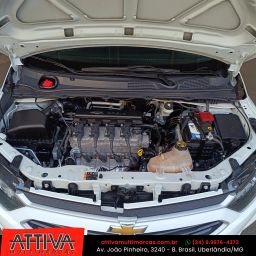 https://img.olx.com.br/thumbs256x256/56/562621436307072.jpg