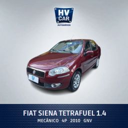 https://img.olx.com.br/thumbs256x256/56/562621699618690.jpg