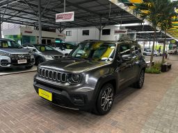 https://img.olx.com.br/thumbs256x256/56/562622145595562.jpg