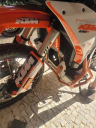 https://img.olx.com.br/thumbs256x256/56/562624778396812.jpg