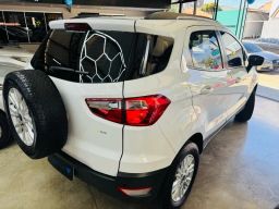https://img.olx.com.br/thumbs256x256/56/562626770831694.jpg