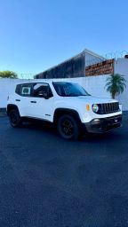 https://img.olx.com.br/thumbs256x256/56/562627628793928.jpg