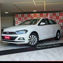https://img.olx.com.br/thumbs256x256/56/562629539844007.jpg