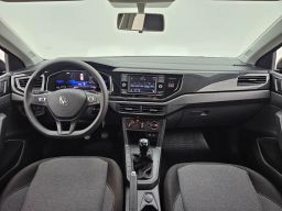 https://img.olx.com.br/thumbs256x256/56/562630214936382.jpg