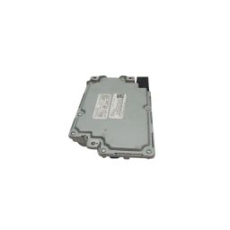 https://img.olx.com.br/thumbs256x256/56/562636916341156.jpg