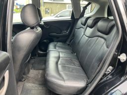 https://img.olx.com.br/thumbs256x256/56/562640568268332.jpg