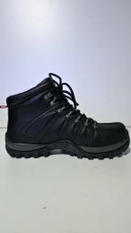 https://img.olx.com.br/thumbs256x256/56/562641841861623.jpg
