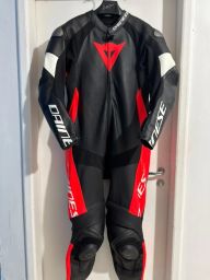 https://img.olx.com.br/thumbs256x256/56/562642563530484.jpg