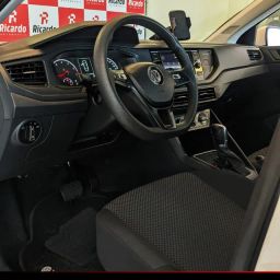 https://img.olx.com.br/thumbs256x256/56/562643295375088.jpg