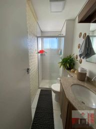 https://img.olx.com.br/thumbs256x256/56/562644070800816.jpg