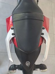 https://img.olx.com.br/thumbs256x256/56/562644201192474.jpg