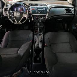 https://img.olx.com.br/thumbs256x256/56/562649767870878.jpg