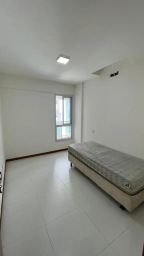 https://img.olx.com.br/thumbs256x256/56/562652558444344.jpg