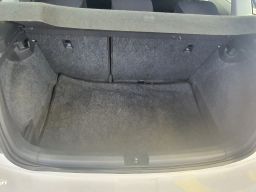 https://img.olx.com.br/thumbs256x256/56/562654078109732.jpg