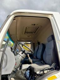 https://img.olx.com.br/thumbs256x256/56/562657311700566.jpg