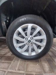 https://img.olx.com.br/thumbs256x256/56/562657768156214.jpg