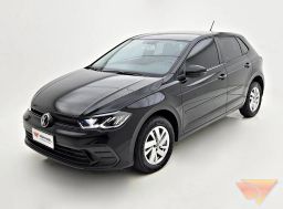 https://img.olx.com.br/thumbs256x256/56/562660818514466.jpg