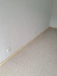 https://img.olx.com.br/thumbs256x256/56/562661129598651.jpg
