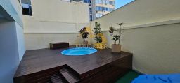 https://img.olx.com.br/thumbs256x256/56/562664670143808.jpg